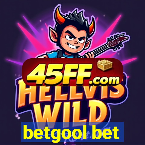 betgool bet